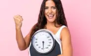 Perdita di peso: come preservare la forma e il benessere generale