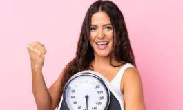 Perdita di peso: come preservare la forma e il benessere generale