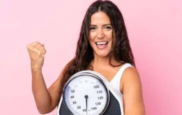 Perdita di peso: come preservare la forma e il benessere generale