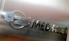 Grande Fratello Mediaset