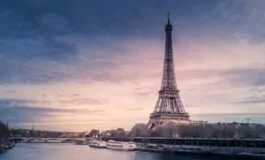 attentato bataclan 13 novembre