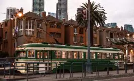 macchinista si addormenta