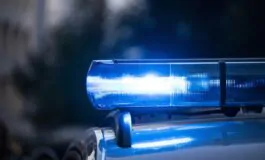 sparatoria morti feriti