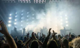 image c53daada f75d 4910 9fce 2c911ce42d0b 265x160