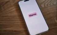 carta debito klarna