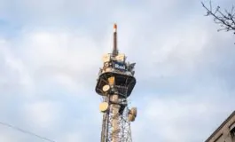 matano vita in diretta aggredita