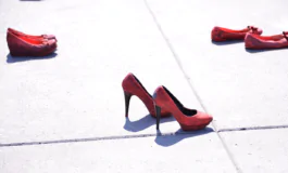 001-come-si-celebra-data-nostro-paese