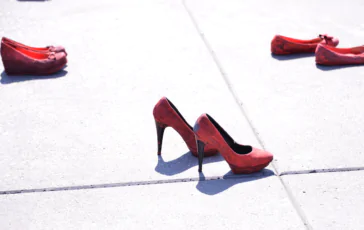 001-come-si-celebra-data-nostro-paese