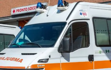 muore dopo dimissioni pronto soccorso