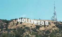 kevin spacey senza casa