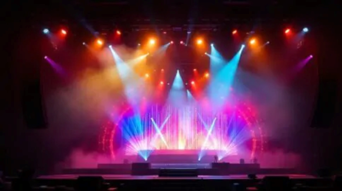 Sanremo 2026, Laura Pausini unica co-conduttrice? La verità della cantante