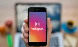 beatrice arnera andrea pisani