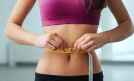 Dieta termogenica: come accelerare il metabolismo naturalmente