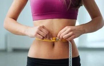 Dieta termogenica: come accelerare il metabolismo naturalmente
