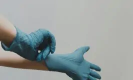 Kennedy Tatiana leucemia