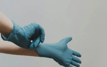 Kennedy Tatiana leucemia