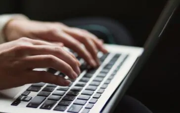 Telemarketing telefonate indesiderate