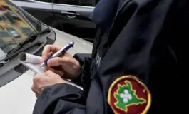 multe in italia pagamento