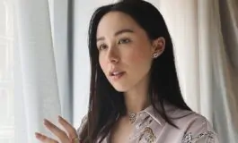 aurora ramazzotti botox