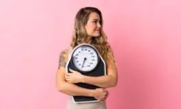 Dieta 3-2-1: come restare in forma nonostante gli impegni