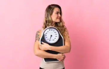 Dieta 3-2-1: come restare in forma nonostante gli impegni