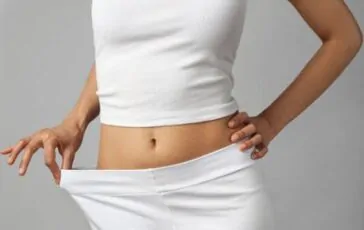 Come perdere peso senza dieta: consigli e strategie efficaci