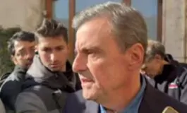 001-risultato-inchiesta-turbamenti-paese