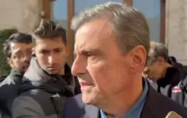 001-risultato-inchiesta-turbamenti-paese