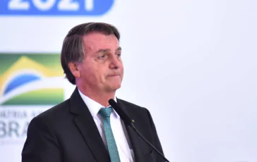 condanna bolsonaro