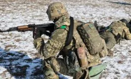 leva obbligatoria europa