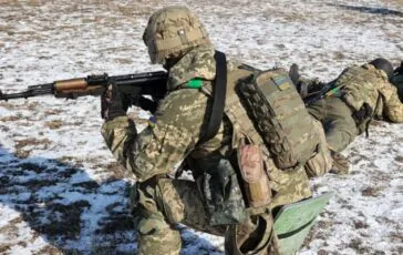 leva obbligatoria europa