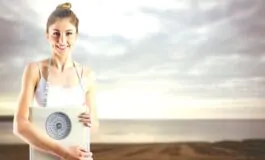 Dieta del piatto unico: come perdere 5 kg in 5 giorni