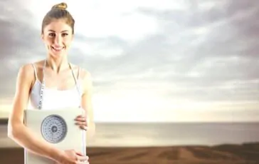 Dieta del piatto unico: come perdere 5 kg in 5 giorni