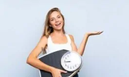 Diete ad alto contenuto proteico: come seguirle per perdere peso