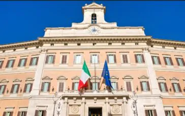 immagine 2025 11 19 140758 364x230