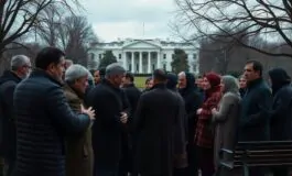 impatto degli attacchi ai soldati nazionali sugli afgani negli stati uniti unanalisi approfondita 1764299864 265x160