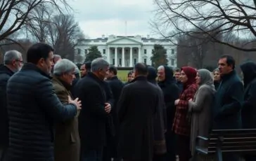 impatto degli attacchi ai soldati nazionali sugli afgani negli stati uniti unanalisi approfondita 1764299864 364x230