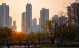 impatto del cambiamento climatico sul nostro futuro 1762098624 265x160