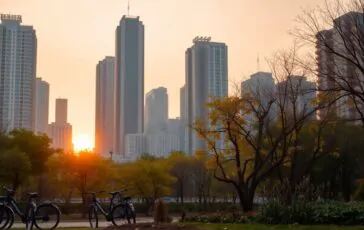 impatto del cambiamento climatico sul nostro futuro 1762098624 364x230