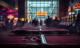 impatto del gioco dazzardo sulla societa unanalisi approfondita 1762686230 265x160