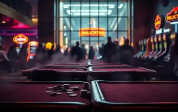 impatto del gioco dazzardo sulla societa unanalisi approfondita 1762686230 364x230