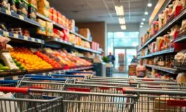 impatto della corte suprema sui benefici snap cosa significa per le famiglie a basso reddito 1762657305 265x160