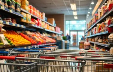 impatto della corte suprema sui benefici snap cosa significa per le famiglie a basso reddito 1762657305 364x230