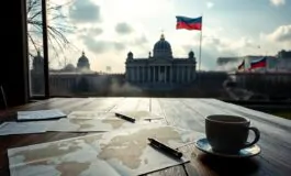 impatto della politica tedesca sulla russia unanalisi approfondita 1762498444 265x160