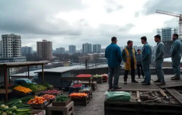 impatto delle sanzioni e della guerra sulle difficolta economiche in russia analisi approfondita 1763218574 364x230