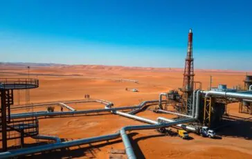 impatto delle sanzioni sui problemi operativi di lukoil in iraq 1762840428 364x230