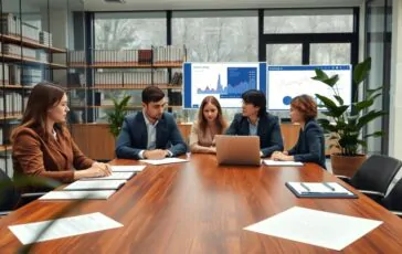 implicazioni della nuova normativa europea sulla privacy per le imprese 1762639886 364x230