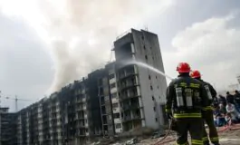 incendio a hong kong il tragico disastro di wang fuk court e le sue conseguenze 1764215811 265x160