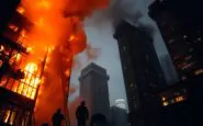 incendio a hong kong tragedia in un grattacielo 1764178212