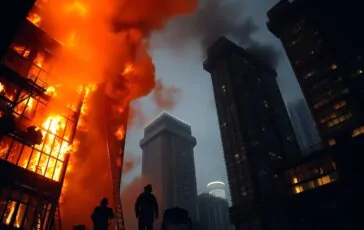 incendio a hong kong tragedia in un grattacielo 1764178212 364x230